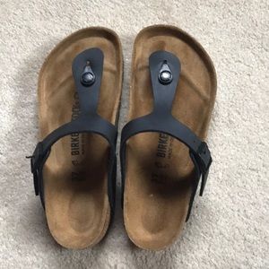 Birkenstock Sandal
